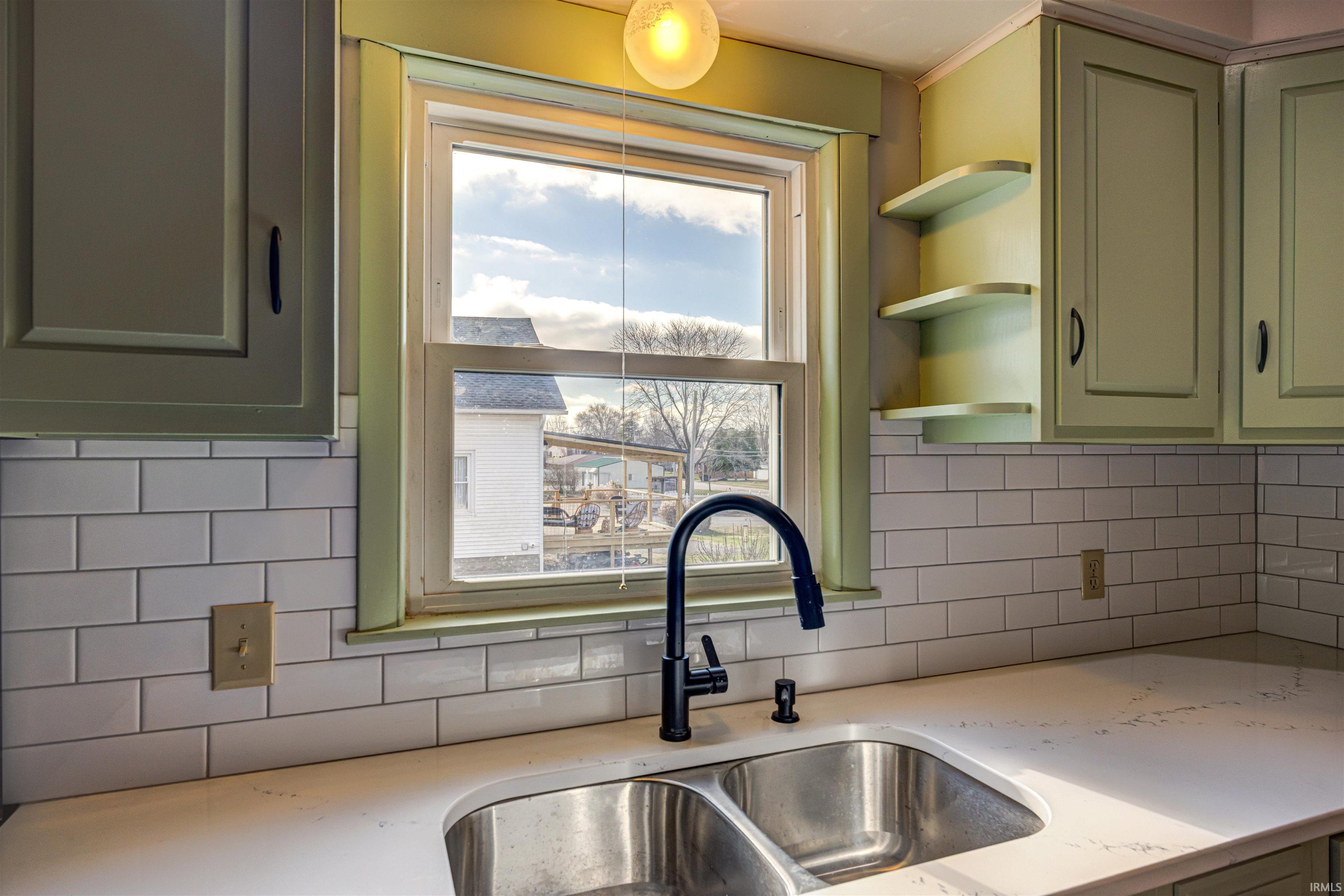 1725 Main Street Ferdinand, IN 47532 - Photo 7 of 35