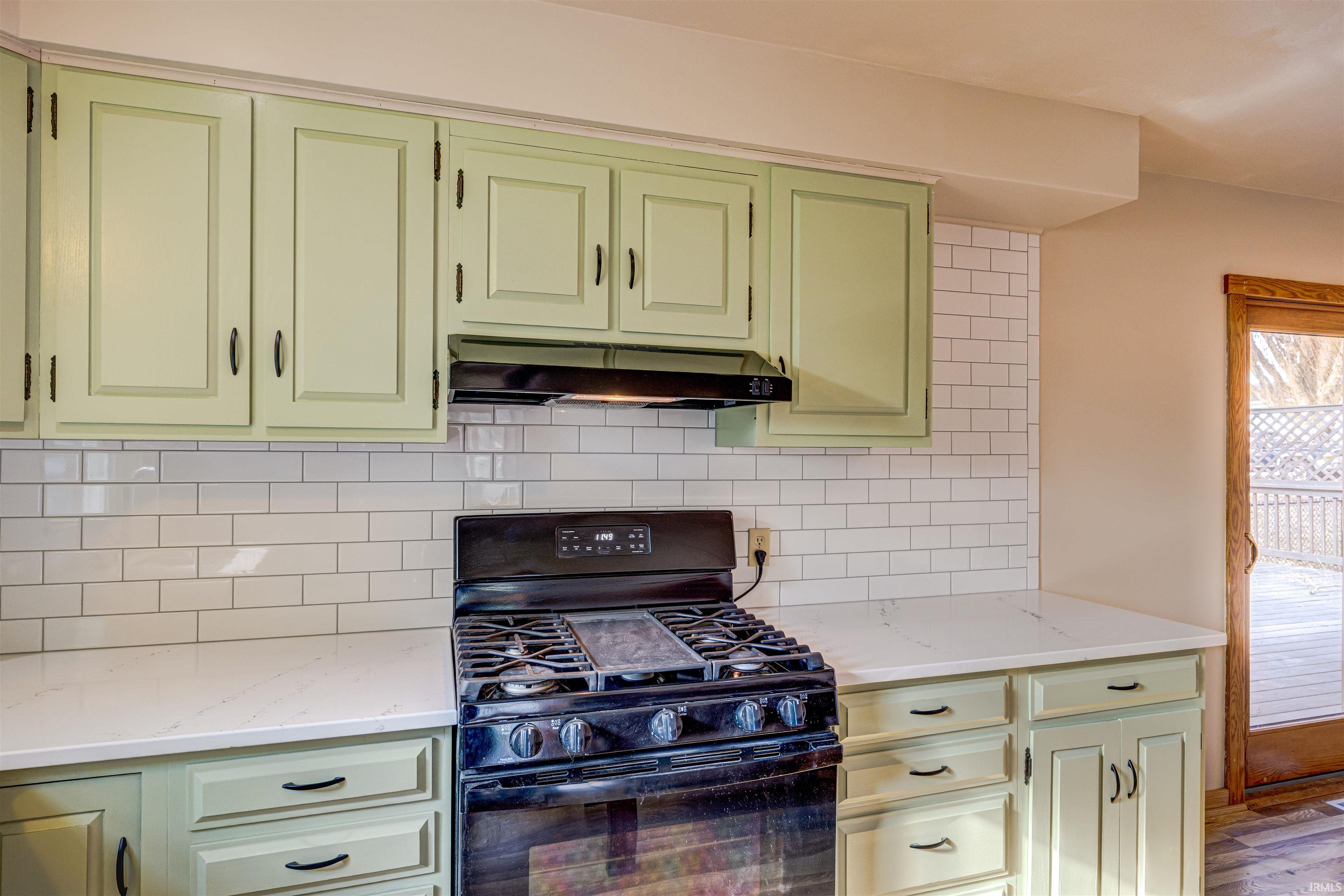 1725 Main Street Ferdinand, IN 47532 - Photo 8 of 35