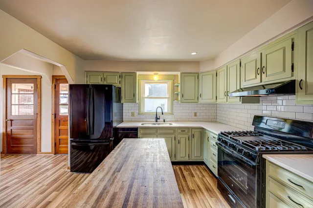 $224,900 | 1725 Main Street, Ferdinand, IN 47532