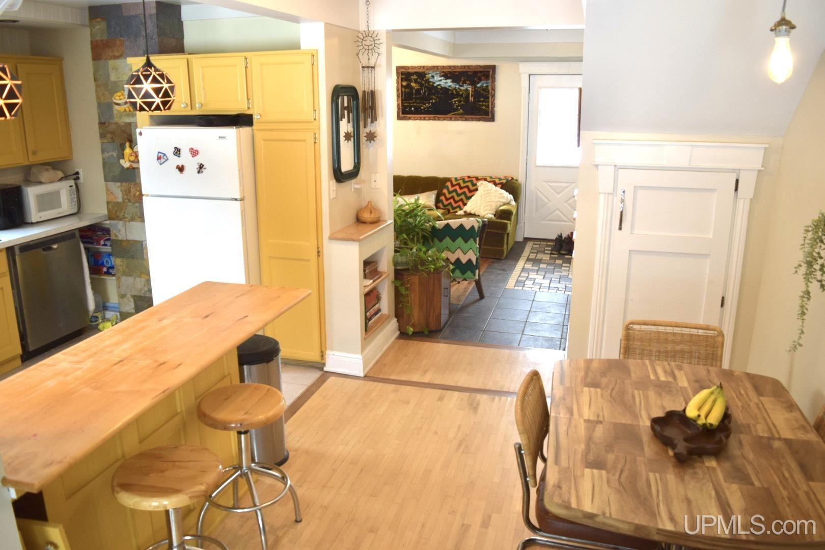 128 Carlson Road Negaunee, MI 49866 - Photo 9 of 21 Gallery Image 9