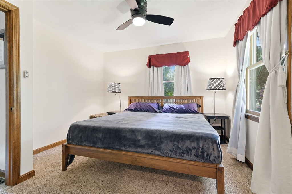 100 St Nicholas Avenue Worcester, MA 01606 - Photo 28 of 39 Gallery Image 28