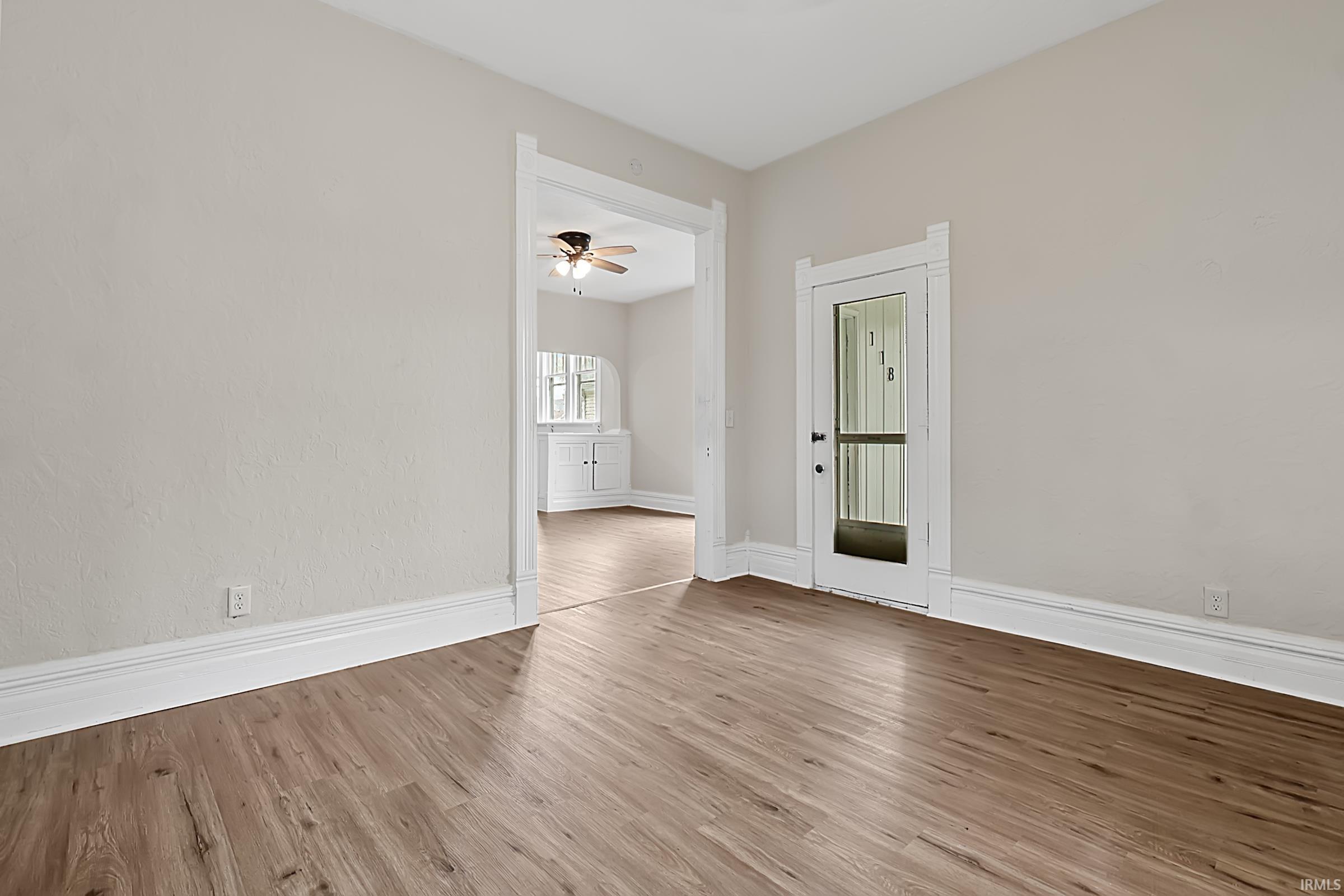 118 McClellan Street Windfall, IN 46076 - Photo 15 of 28