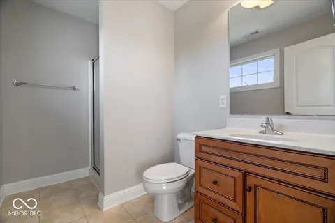 $790,000 | 9661 Wading Crane Avenue, Fishers, IN 46055