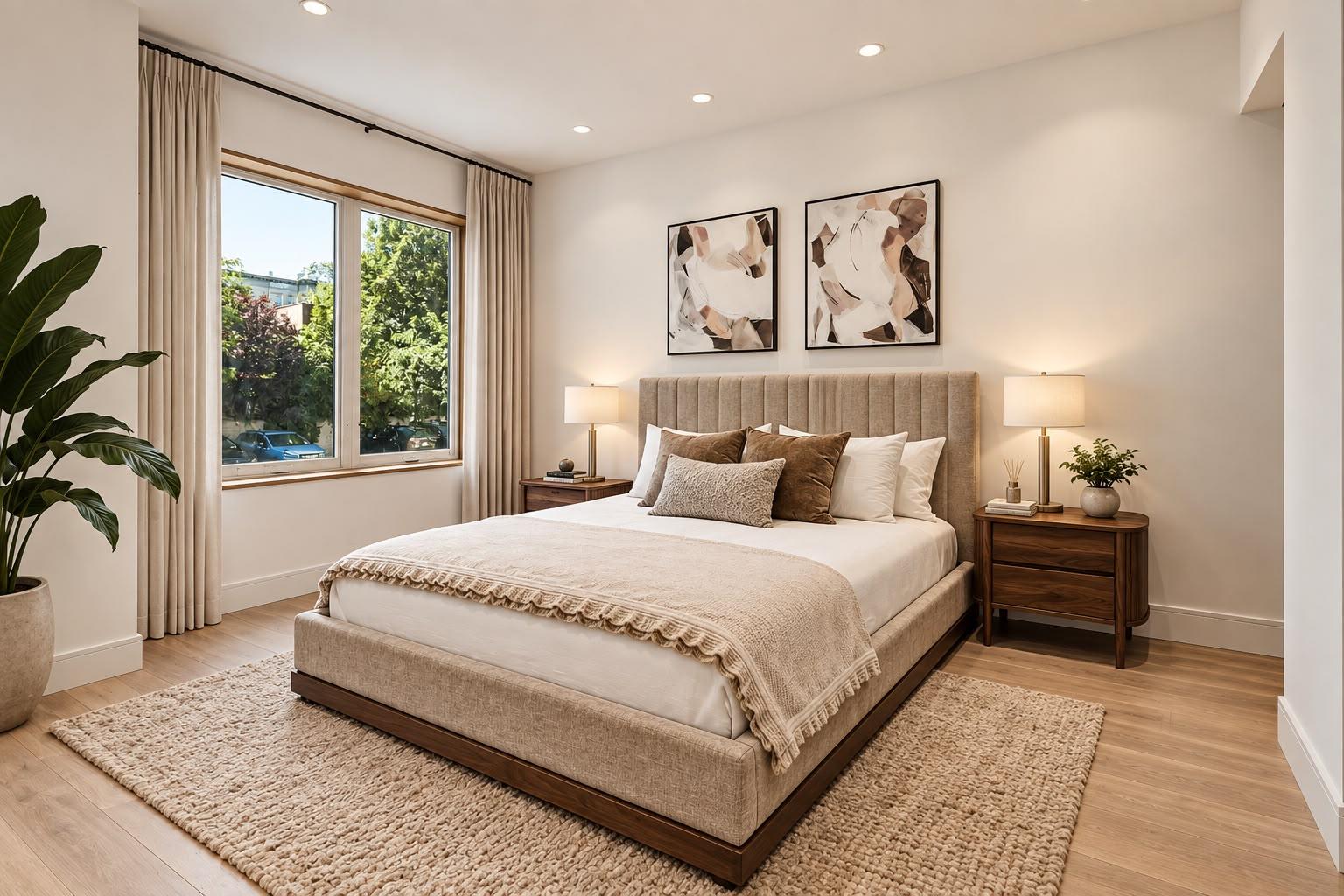 810 Sterling Place, Unit 2 Brooklyn, NY 11216 - Photo 5 of 12 Gallery Image 5