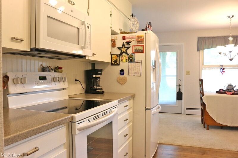 641 East Messner Road Wooster, OH 44691 - Photo 8 of 27