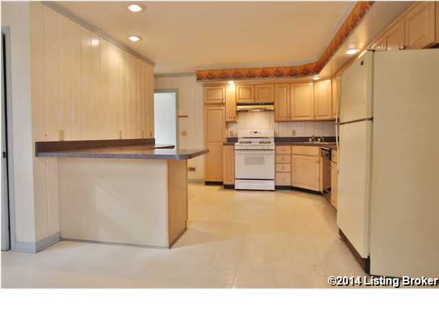 7101 Boxwood Road Louisville, KY 40222 - Photo 14 of 26 Additional Photo