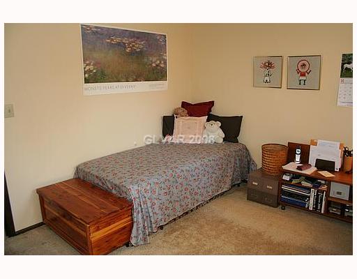 3132 Trueno Road Henderson, NV 89014 - Photo 9 of 11 Other. Bedroom
