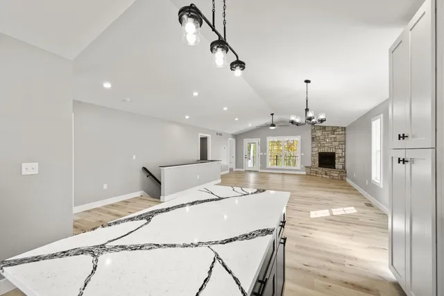 $489,900 | 21070 Alpine Drive, Lawrenceburg, IN 47025