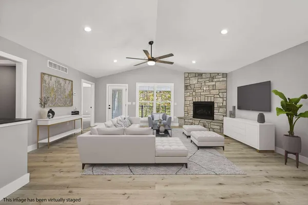 $485,000 | 21070 Alpine Drive, Lawrenceburg, IN 47025