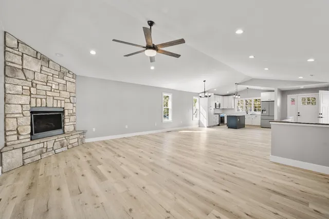 $489,900 | 21070 Alpine Drive, Lawrenceburg, IN 47025