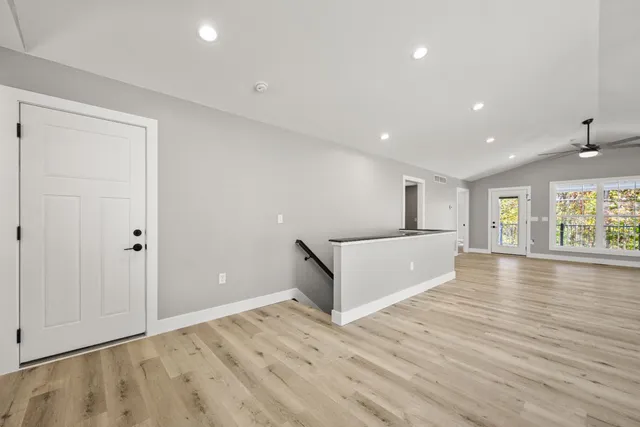 $489,900 | 21070 Alpine Drive, Lawrenceburg, IN 47025