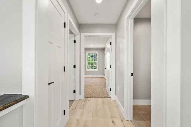 $489,900 | 21070 Alpine Drive, Lawrenceburg, IN 47025