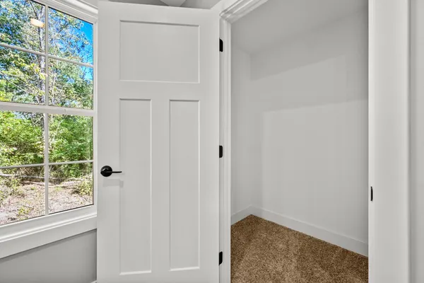 $485,000 | 21070 Alpine Drive, Lawrenceburg, IN 47025