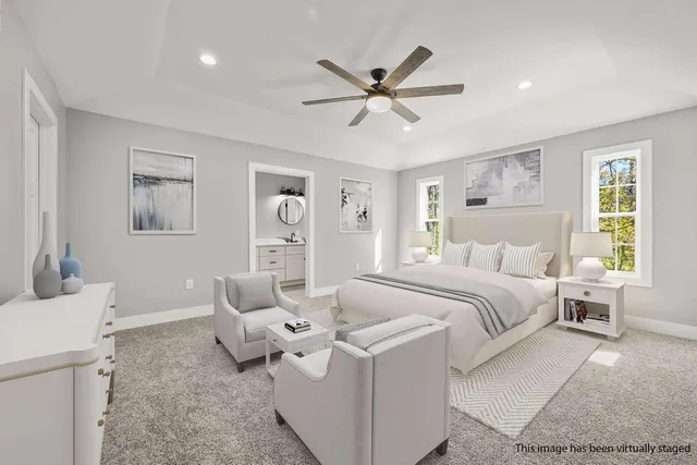 $489,900 | 21070 Alpine Drive, Lawrenceburg, IN 47025