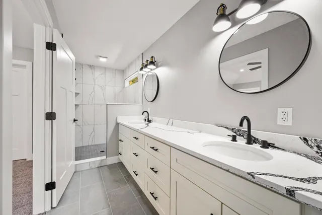 $489,900 | 21070 Alpine Drive, Lawrenceburg, IN 47025