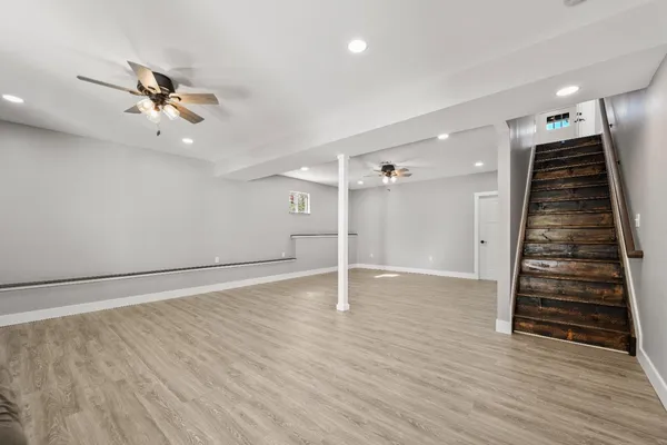 $485,000 | 21070 Alpine Drive, Lawrenceburg, IN 47025