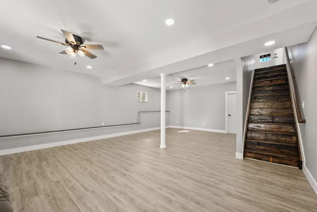 $489,900 | 21070 Alpine Drive, Lawrenceburg, IN 47025