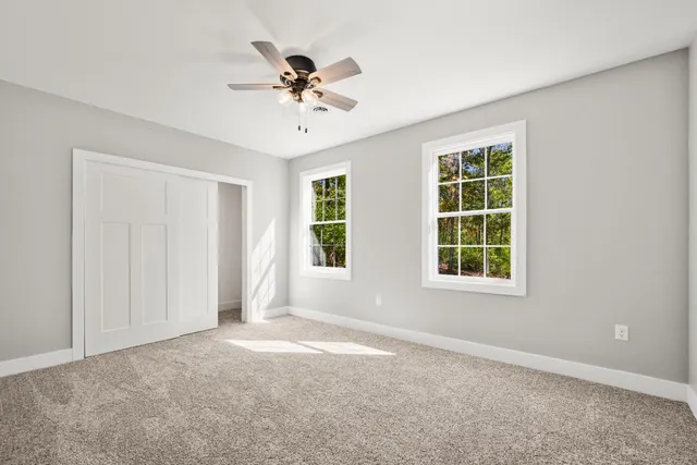 $489,900 | 21070 Alpine Drive, Lawrenceburg, IN 47025