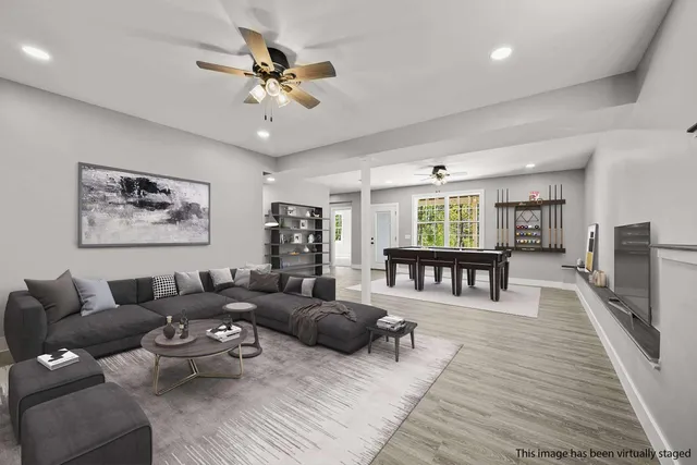 $489,900 | 21070 Alpine Drive, Lawrenceburg, IN 47025