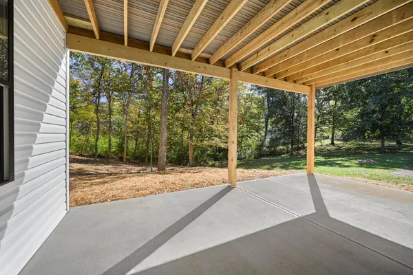 $485,000 | 21070 Alpine Drive, Lawrenceburg, IN 47025