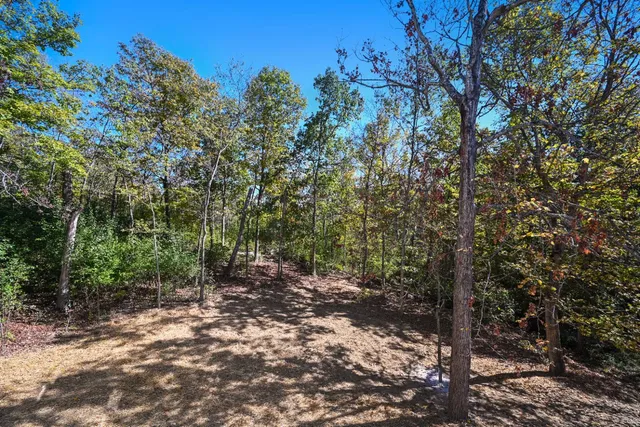 $489,900 | 21070 Alpine Drive, Lawrenceburg, IN 47025