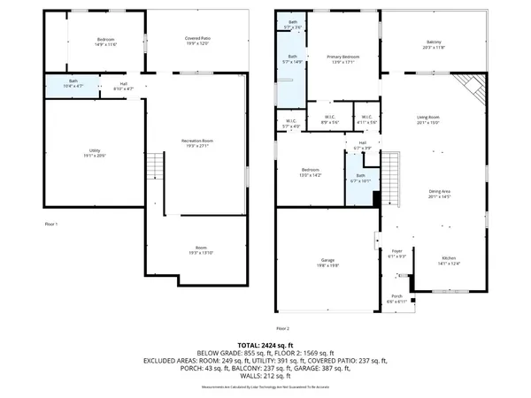 $485,000 | 21070 Alpine Drive, Lawrenceburg, IN 47025