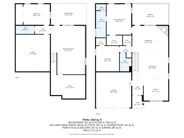 $489,900 | 21070 Alpine Drive, Lawrenceburg, IN 47025