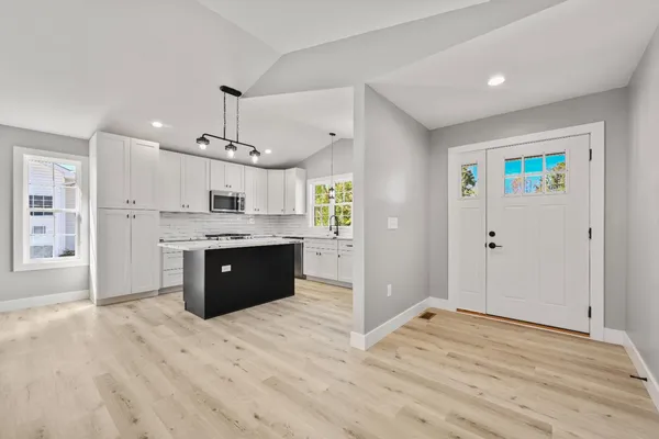 $485,000 | 21070 Alpine Drive, Lawrenceburg, IN 47025