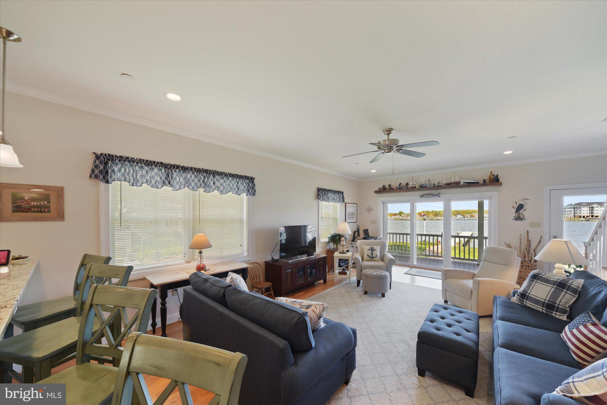 1614 Burke Road Middle River, MD 21220 - Photo 11 of 47 Gallery Image 11