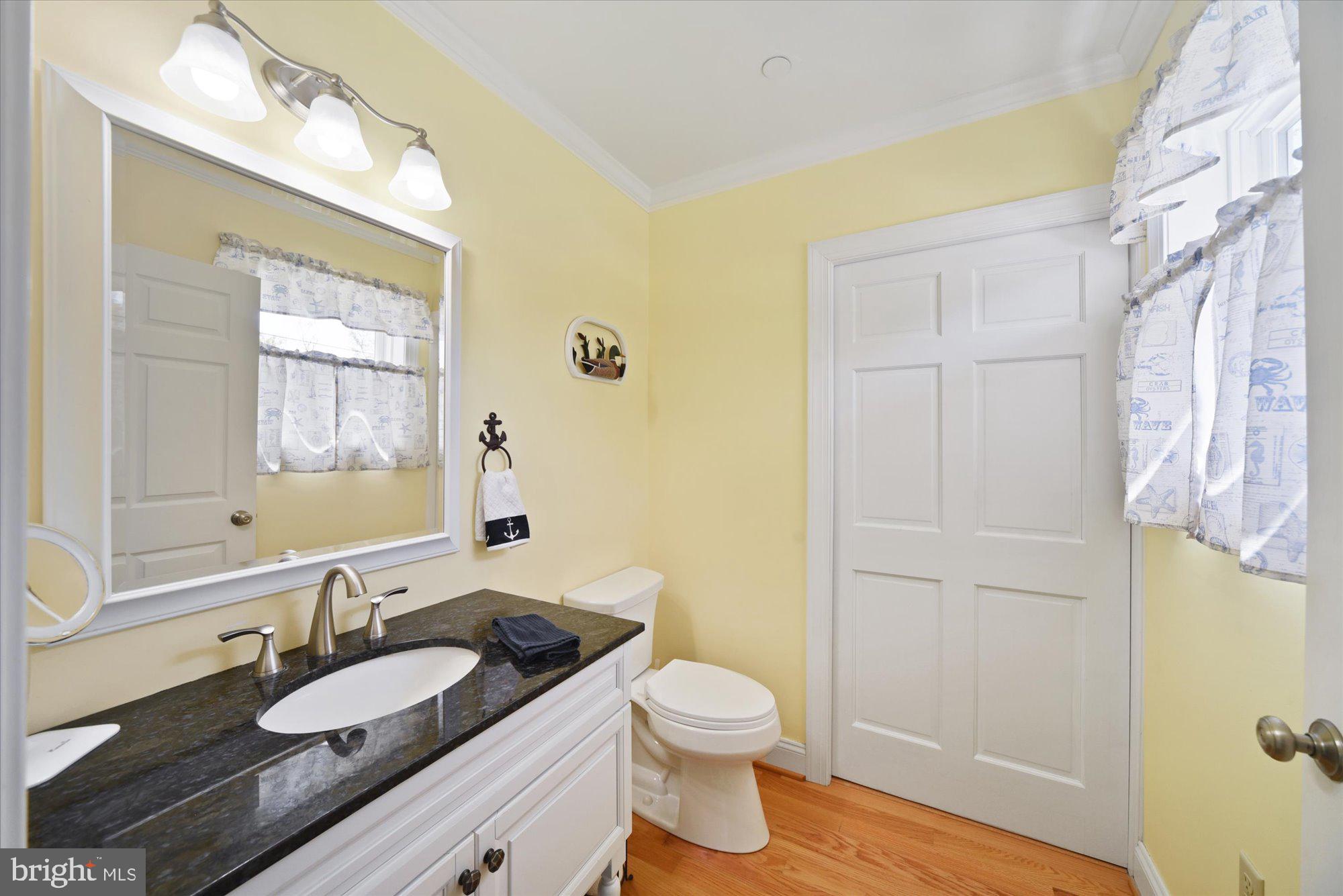 1614 Burke Road Middle River, MD 21220 - Photo 13 of 47 Gallery Image 13