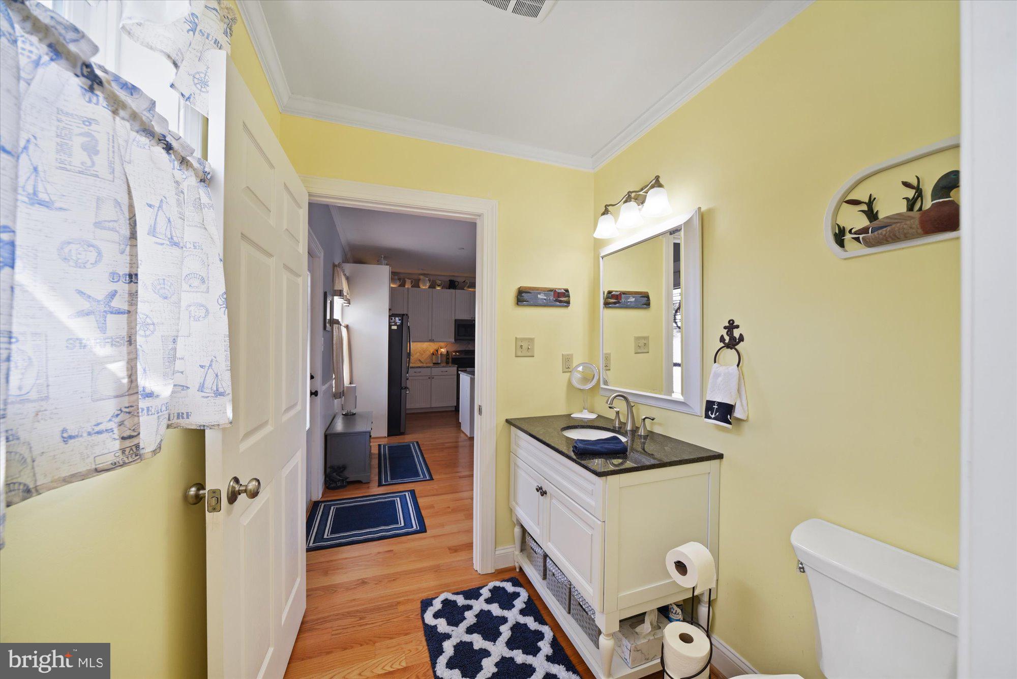 1614 Burke Road Middle River, MD 21220 - Photo 14 of 47 Gallery Image 14