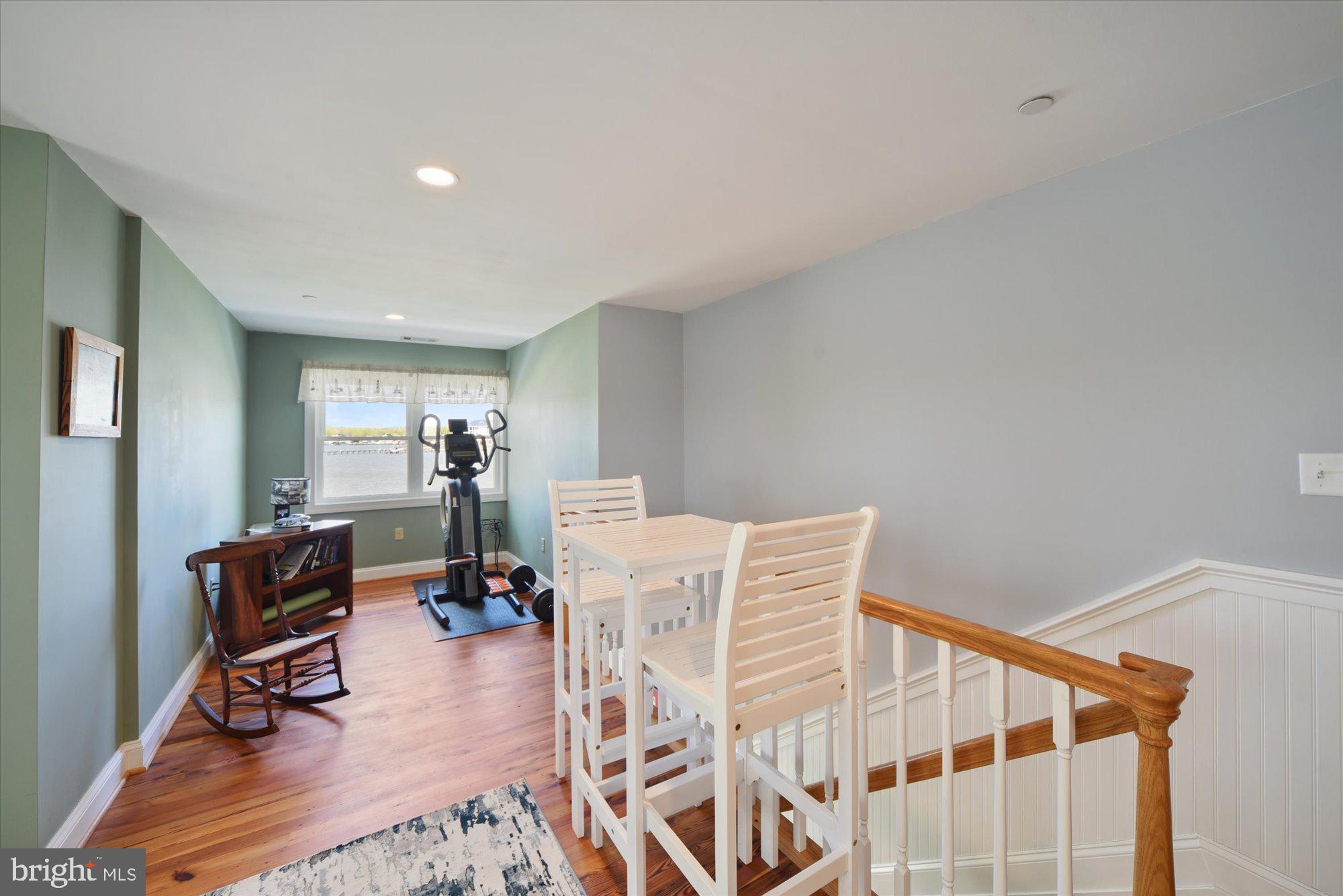 1614 Burke Road Middle River, MD 21220 - Photo 26 of 47 Gallery Image 26