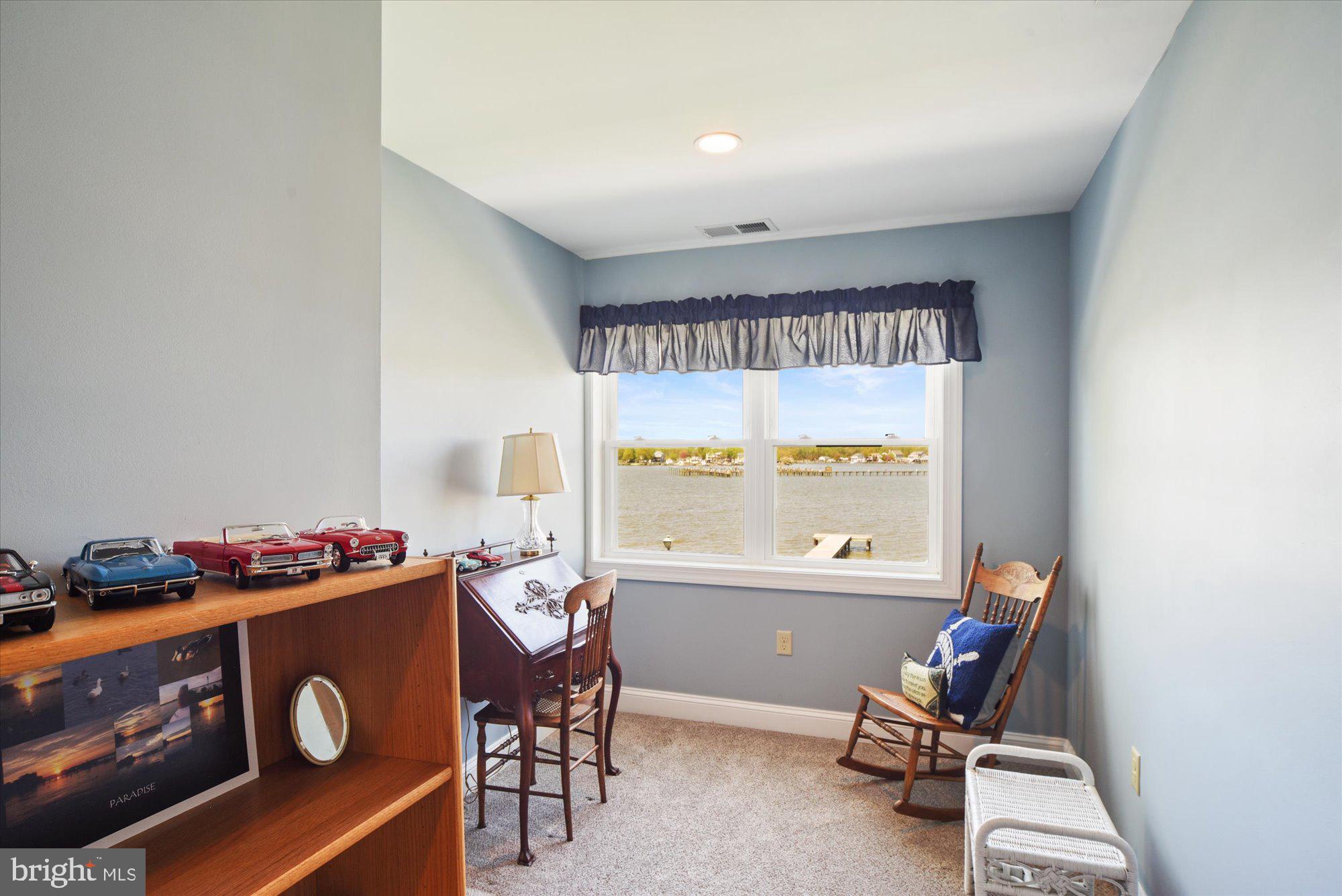 1614 Burke Road Middle River, MD 21220 - Photo 27 of 47 Gallery Image 27