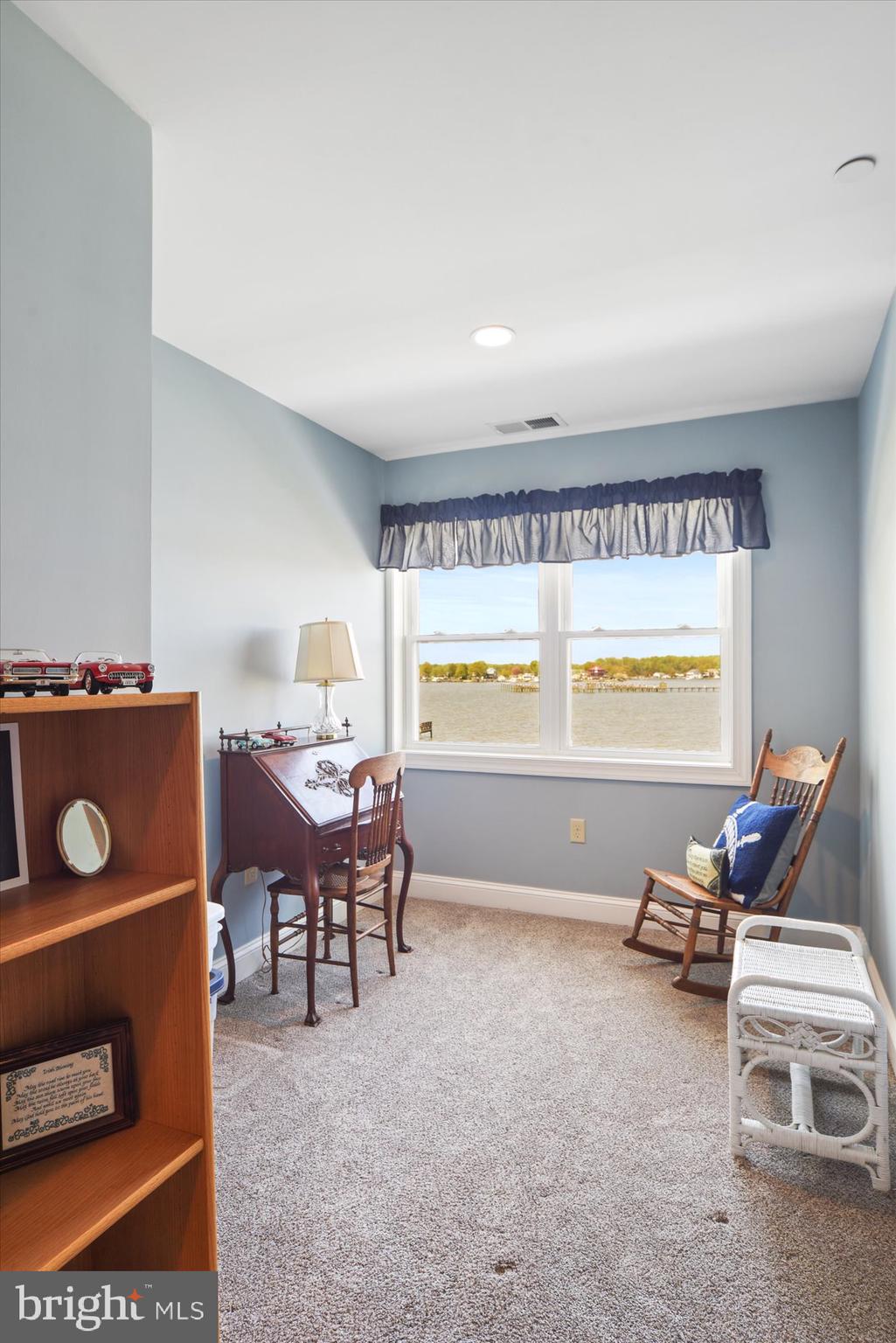 1614 Burke Road Middle River, MD 21220 - Photo 28 of 47 Gallery Image 28