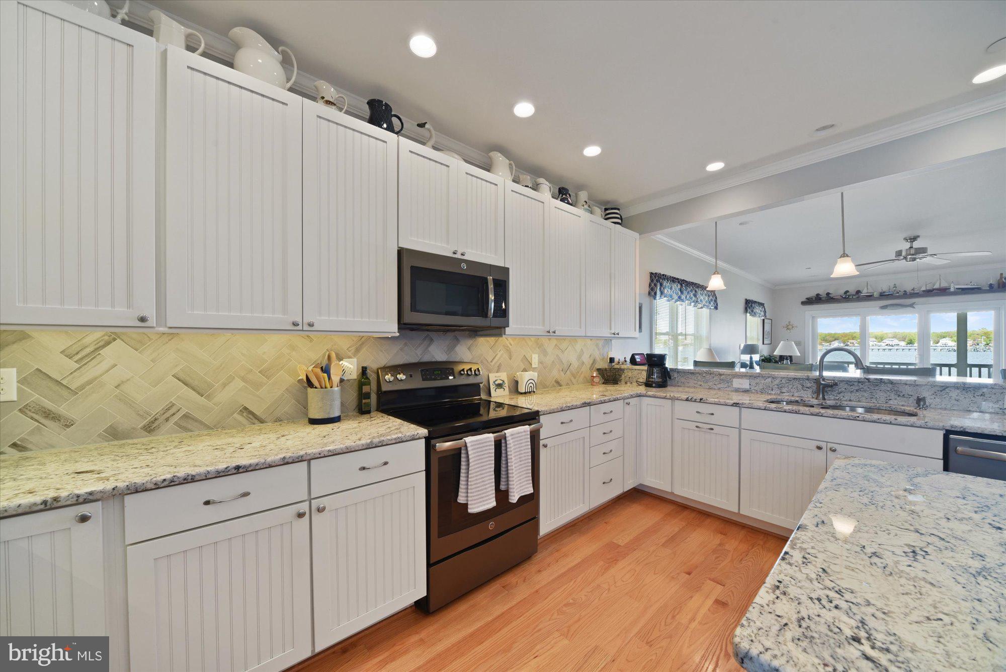 1614 Burke Road Middle River, MD 21220 - Photo 7 of 47 Gallery Image 7