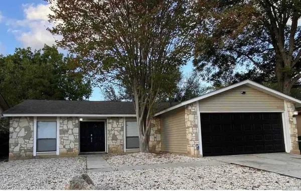 $1,800 | 6907 Sunset Village Drive, San Antonio, TX 78249