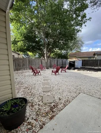 $1,800 | 6907 Sunset Village Drive, San Antonio, TX 78249