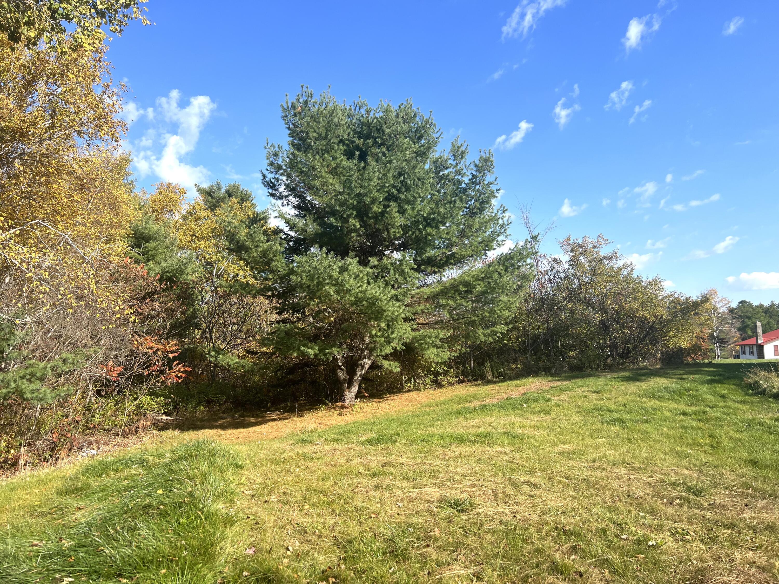 1421 Stage Road Etna, ME 04434 - Photo 8 of 40 IMG-5582