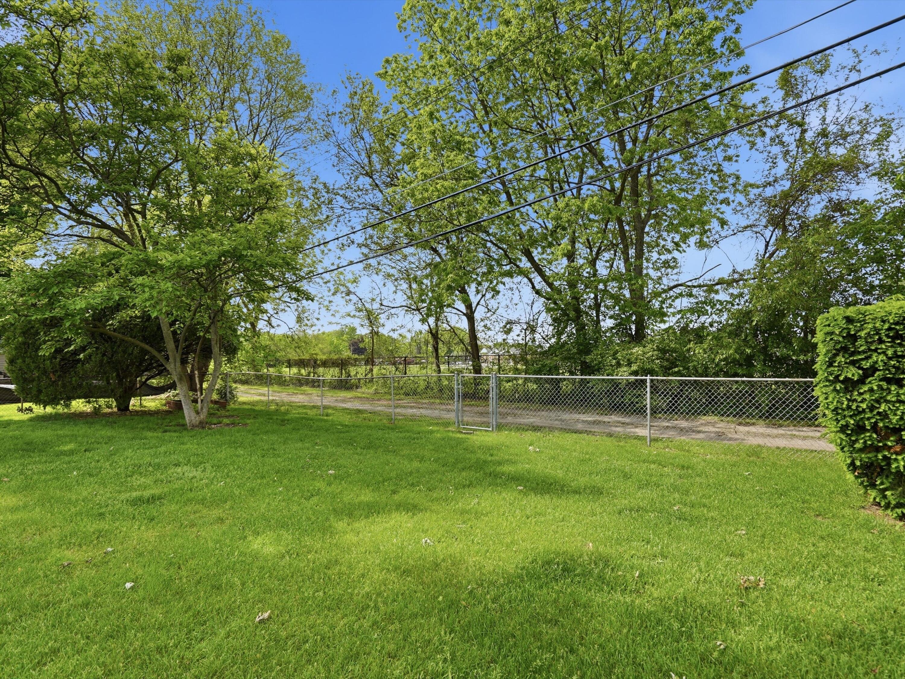 12641 Raleigh Drive Sterling Heights, MI 48313 - Photo 26 of 27 36-DSC02406