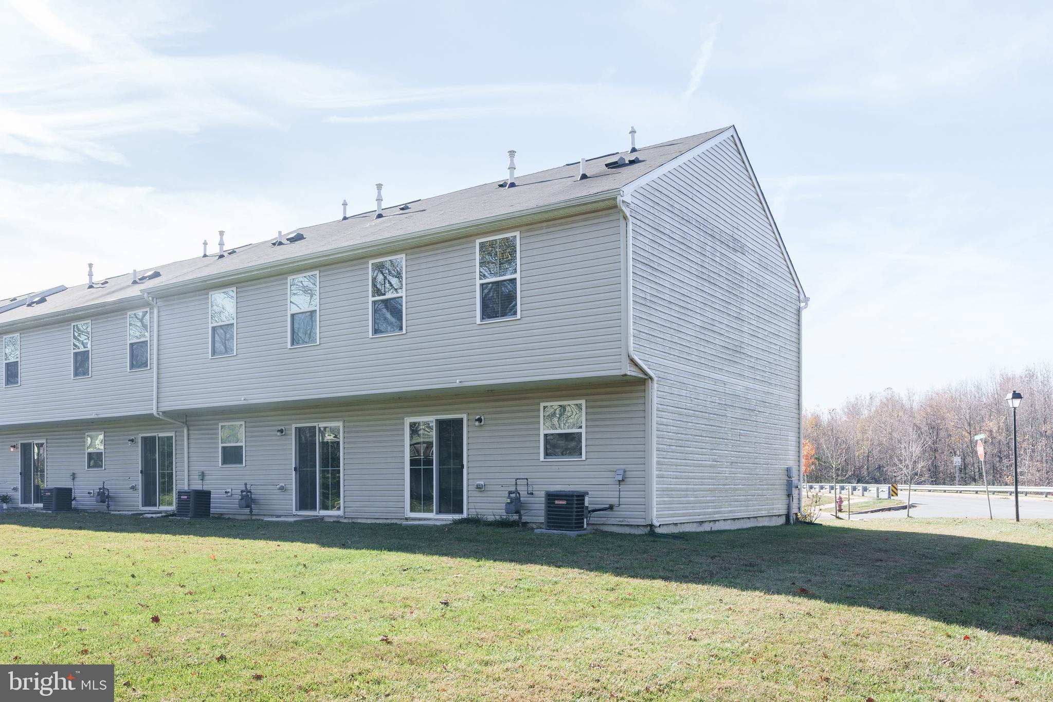 118 Azalea Circle Elkton, MD 21921 - Photo 15 of 15 End unit