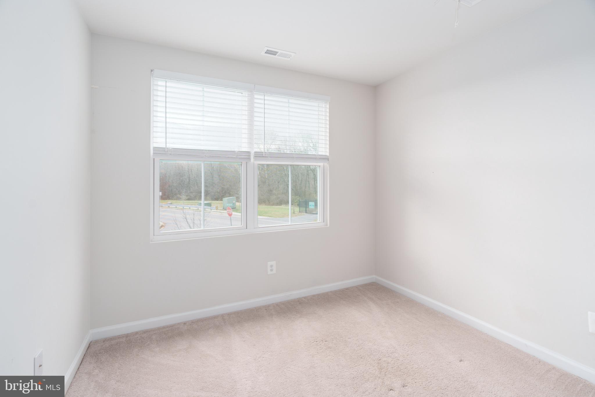 118 Azalea Circle Elkton, MD 21921 - Photo 10 of 15 Bedroom 3