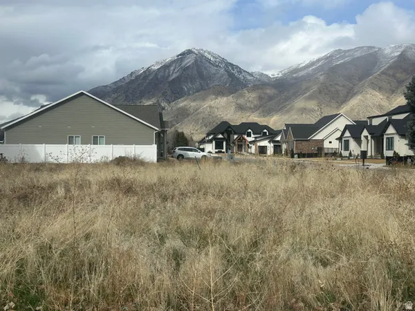 $360,000 | 841 1400 West, Unit 1, Mapleton, UT 84664