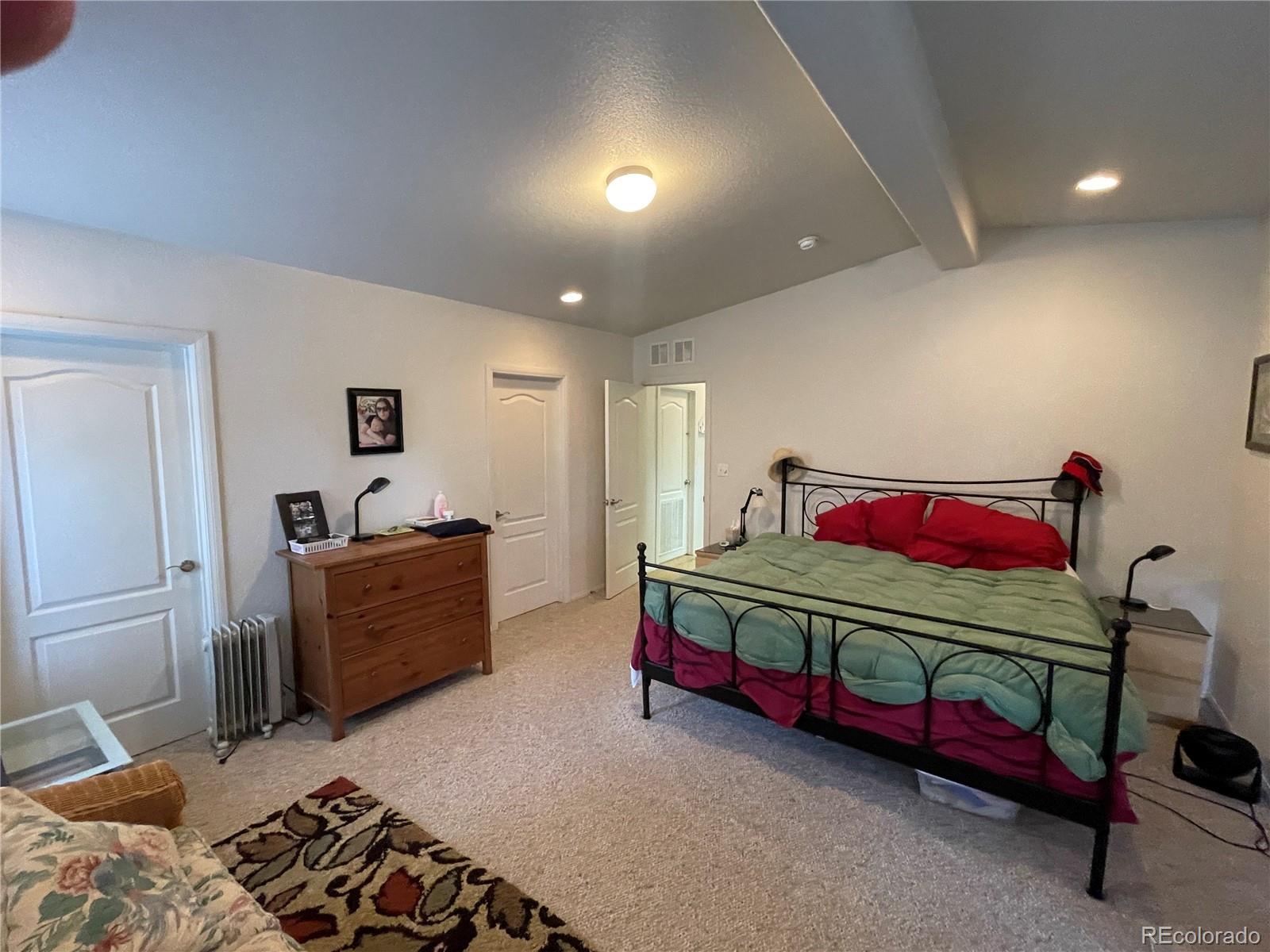 699 Bellows Road Hartsel, CO 80449 - Photo 11 of 32