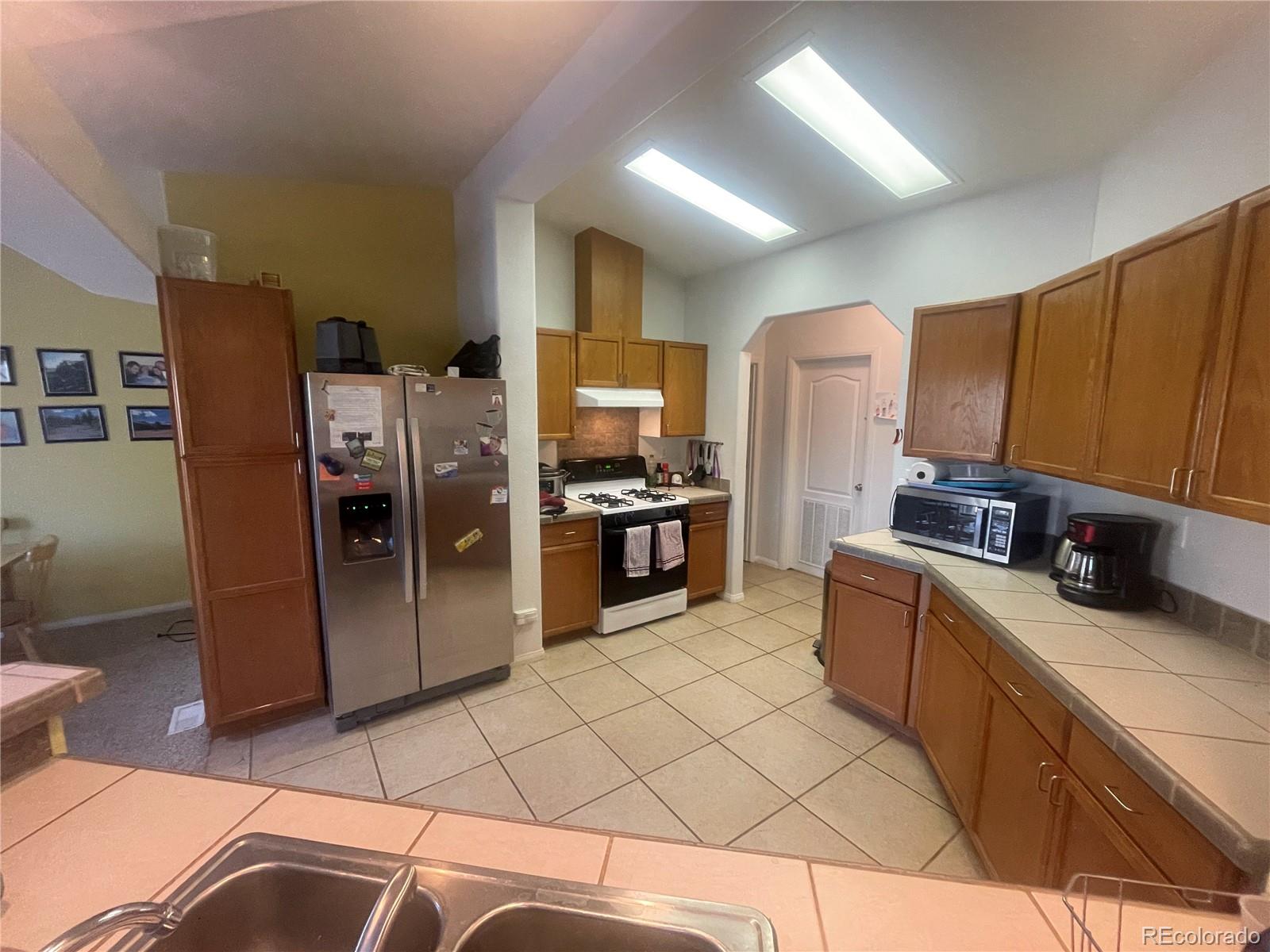 699 Bellows Road Hartsel, CO 80449 - Photo 15 of 32