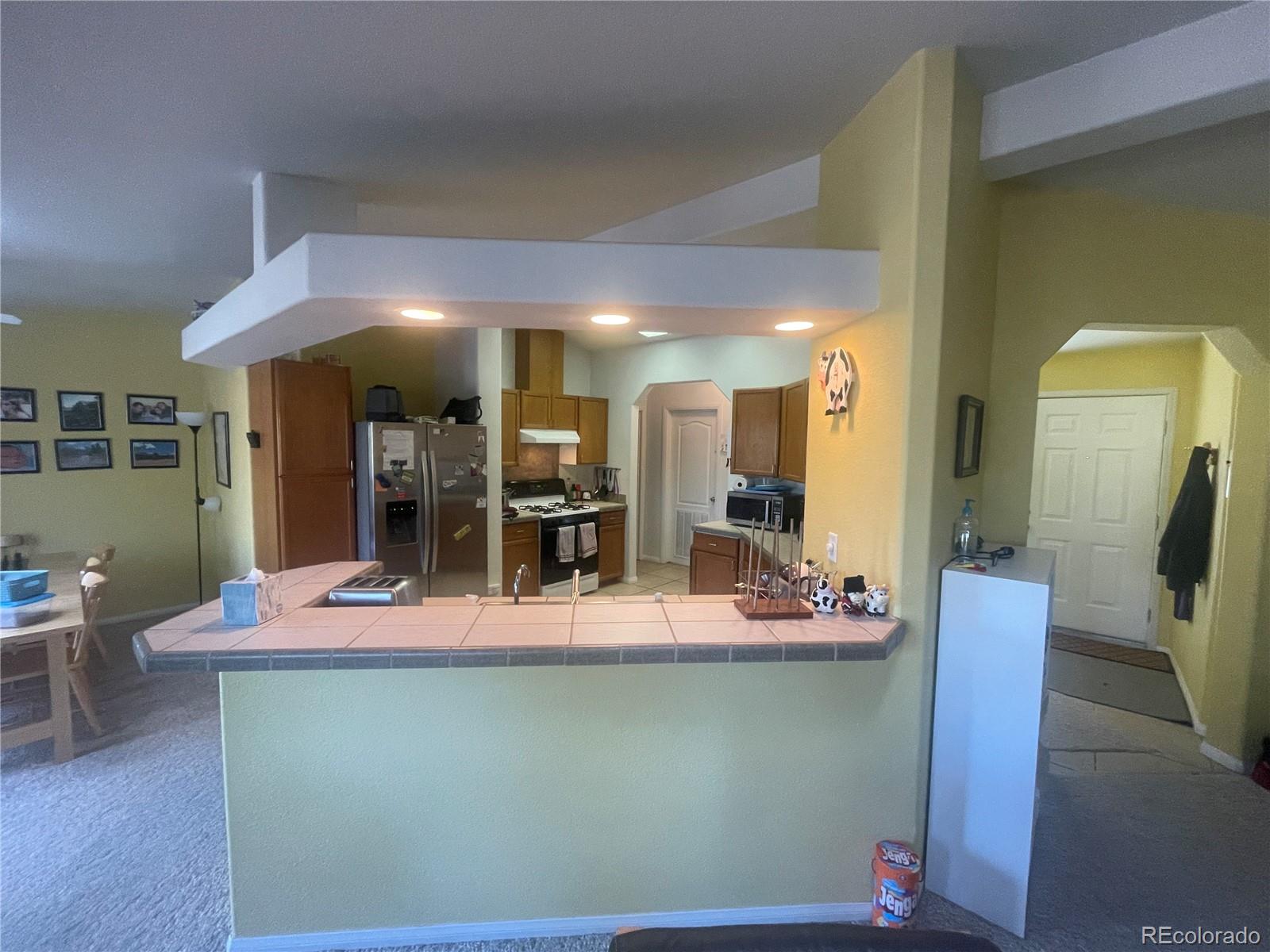 699 Bellows Road Hartsel, CO 80449 - Photo 16 of 32