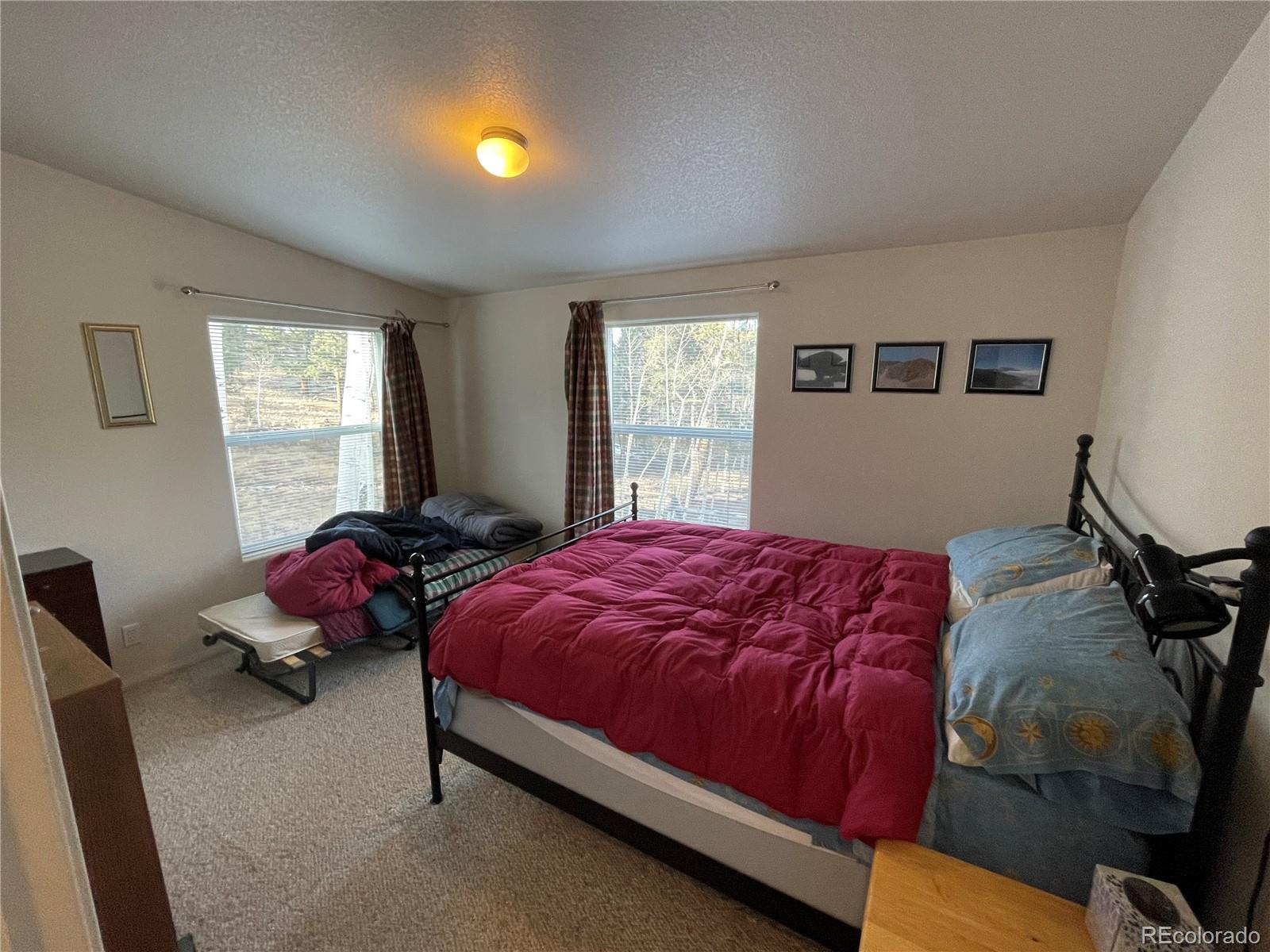 699 Bellows Road Hartsel, CO 80449 - Photo 24 of 32