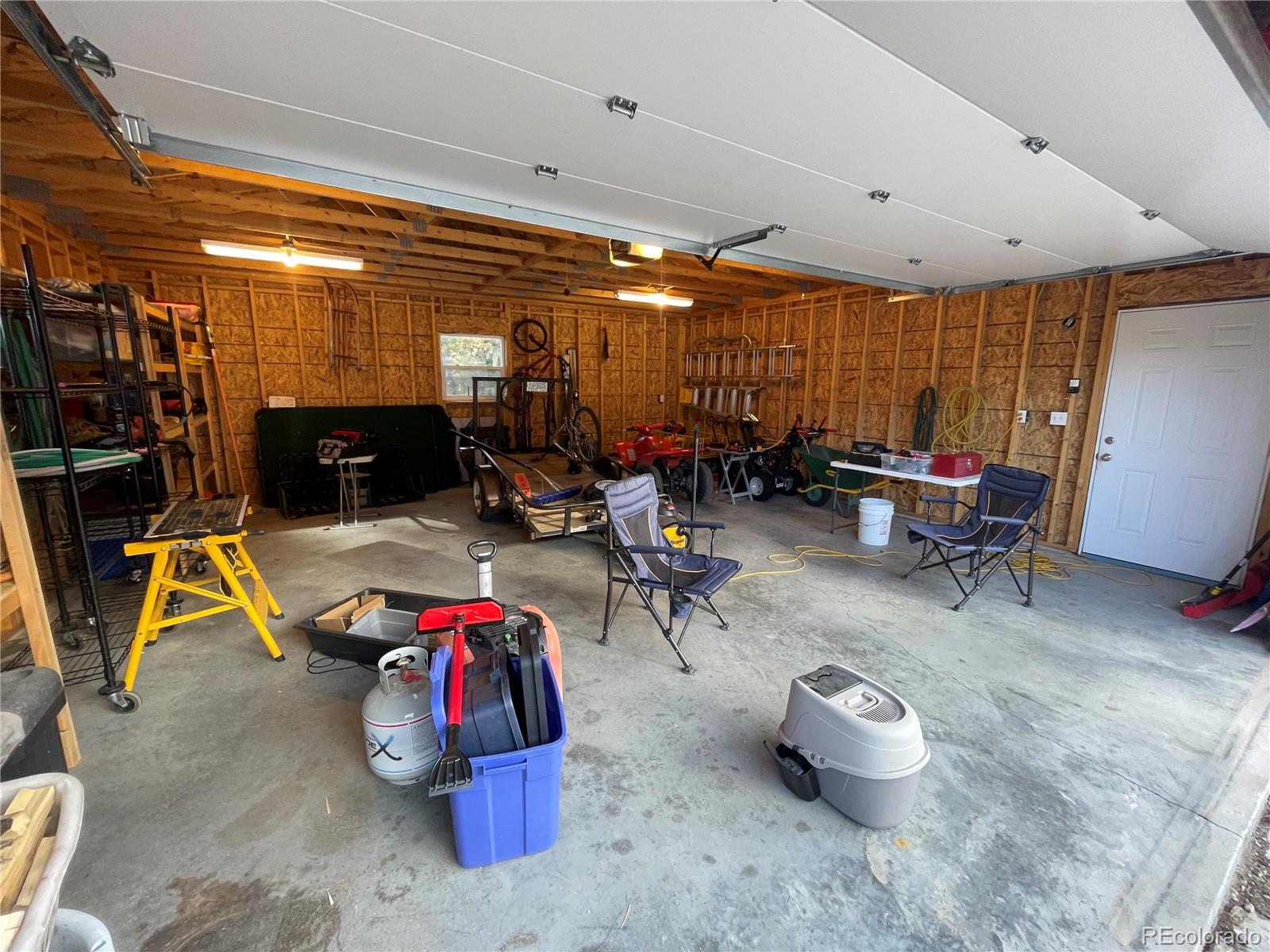 699 Bellows Road Hartsel, CO 80449 - Photo 30 of 32