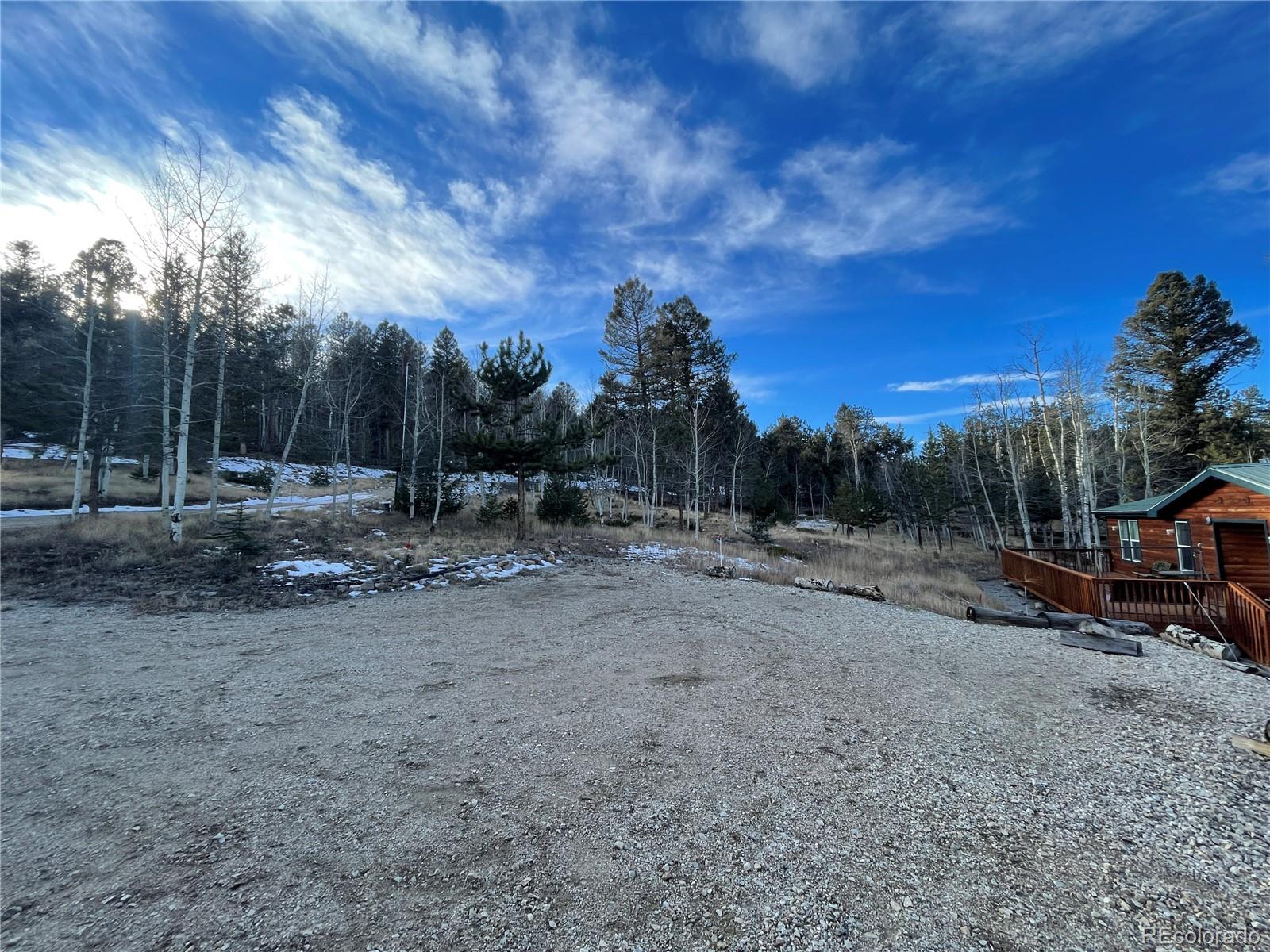 699 Bellows Road Hartsel, CO 80449 - Photo 32 of 32
