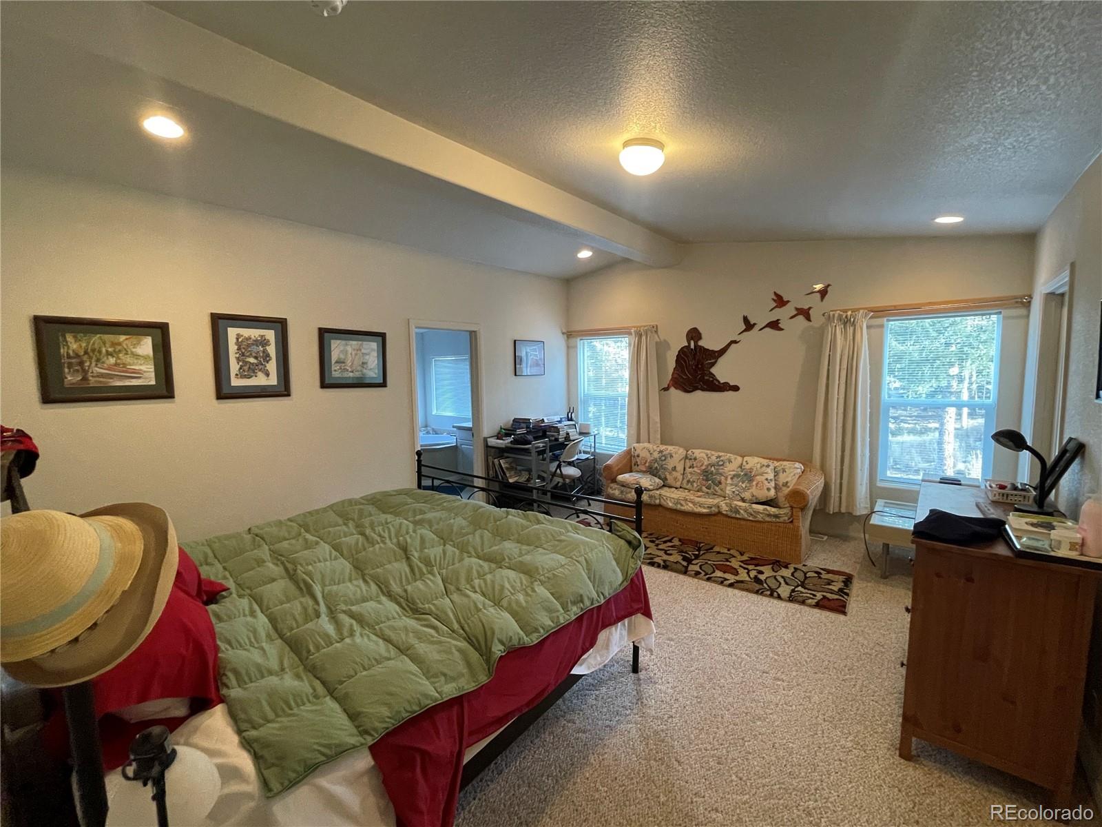 699 Bellows Road Hartsel, CO 80449 - Photo 9 of 32