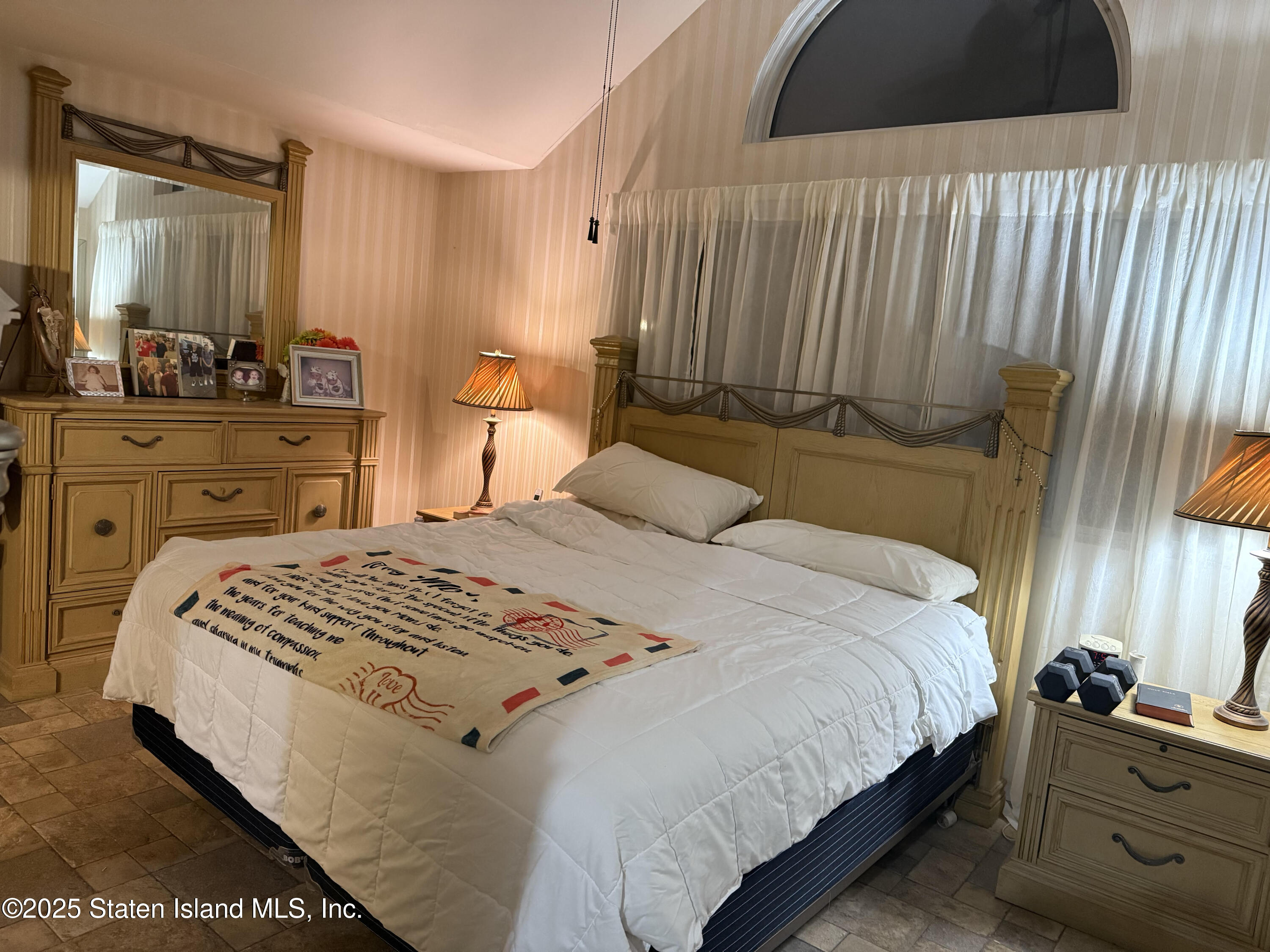 22 Admiralty Loop Staten Island, NY 10309 - Photo 14 of 20 master bedroom